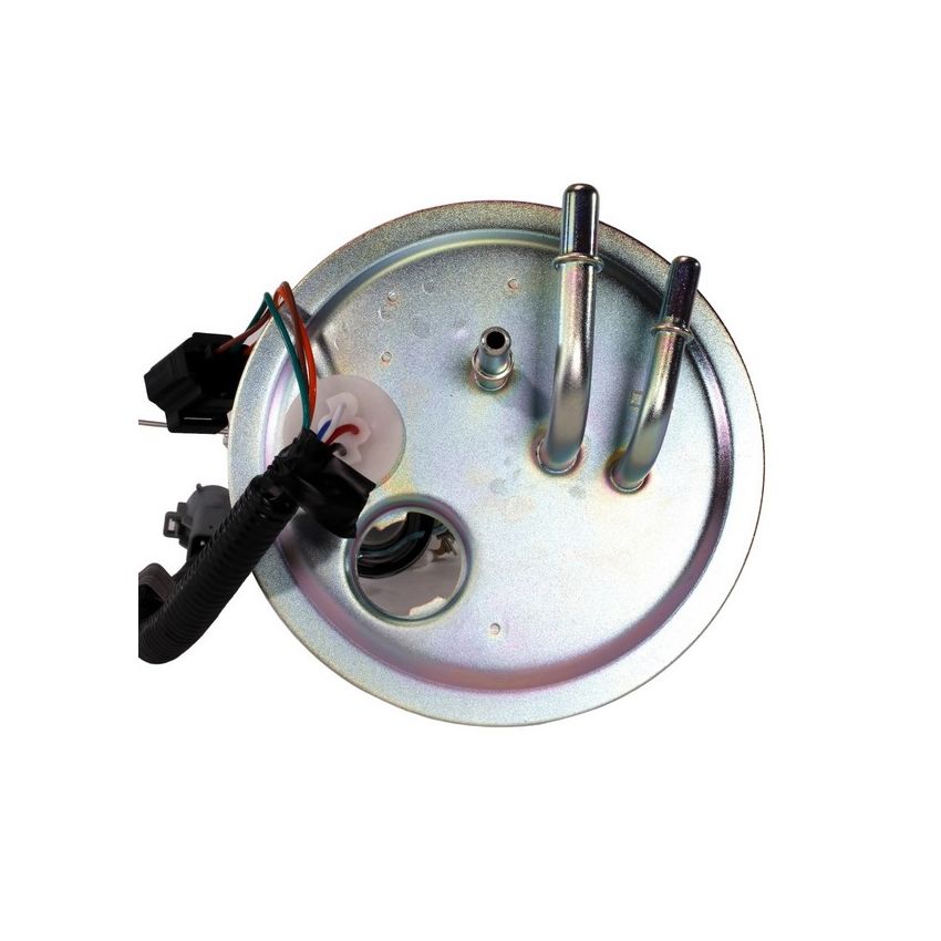 GMB 525-6120 Fuel Pump and Sender Assembly