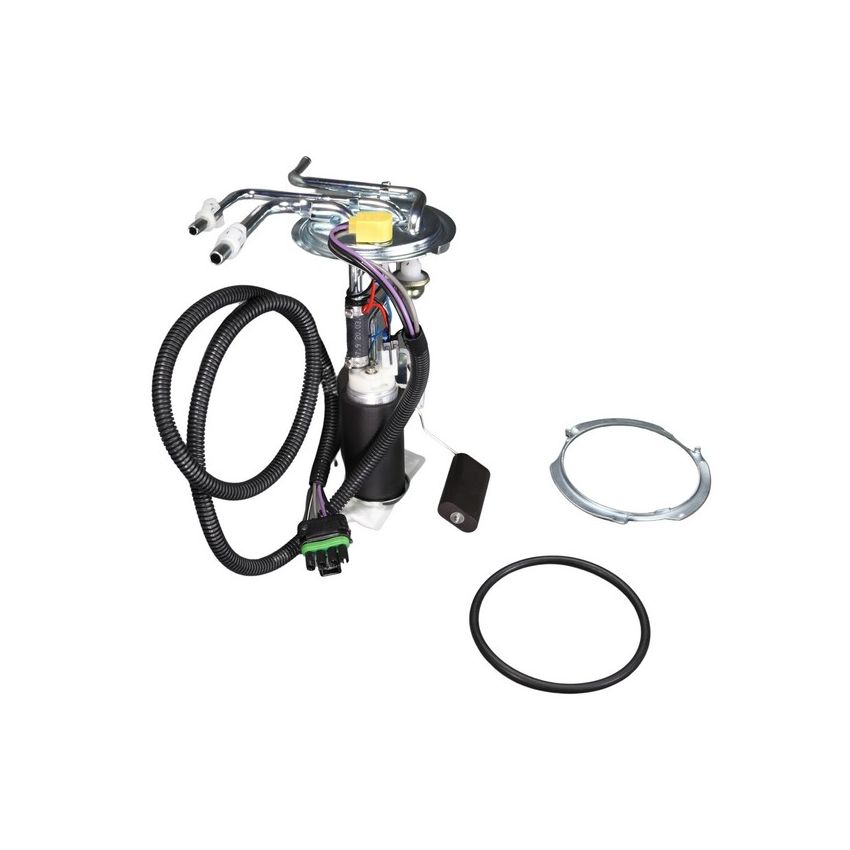 GMB 525-6135 Fuel Pump and Sender Assembly