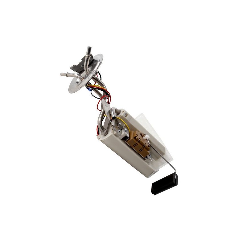 GMB 525-6165 Fuel Pump and Sender Assembly