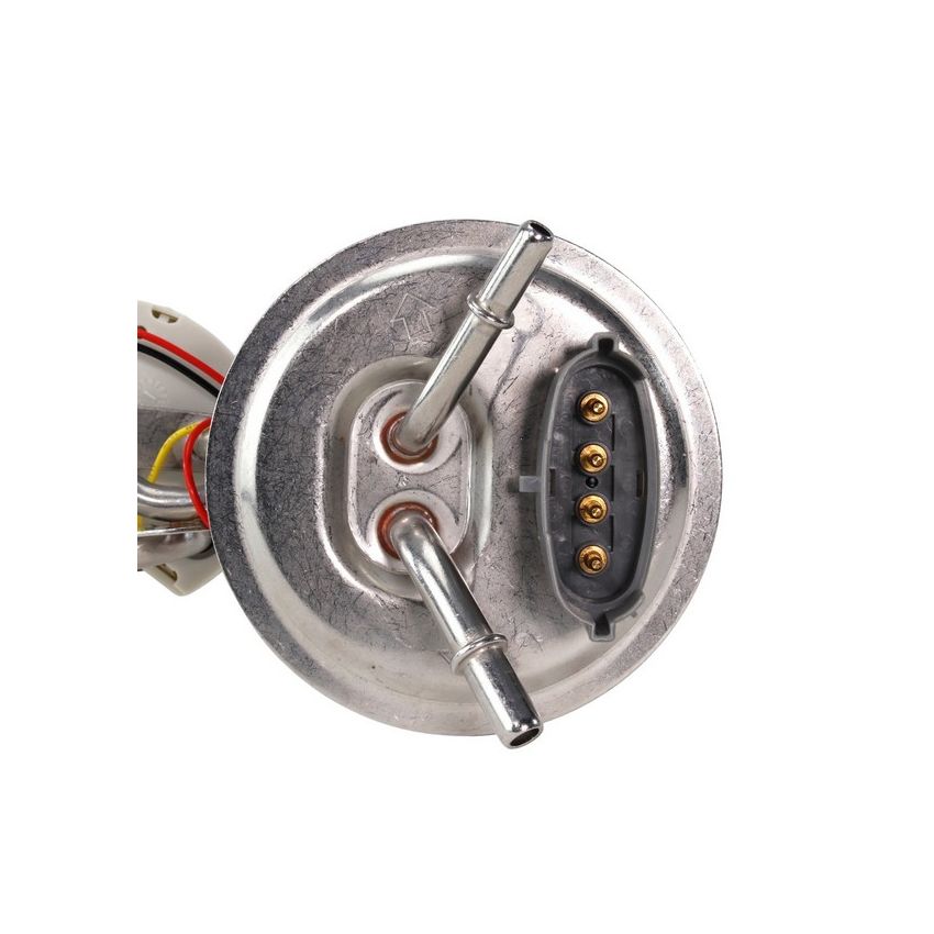 GMB 525-6165 Fuel Pump and Sender Assembly