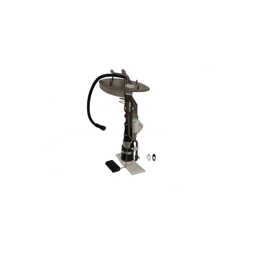 GMB 525-6210 Fuel Pump and Sender Assembly