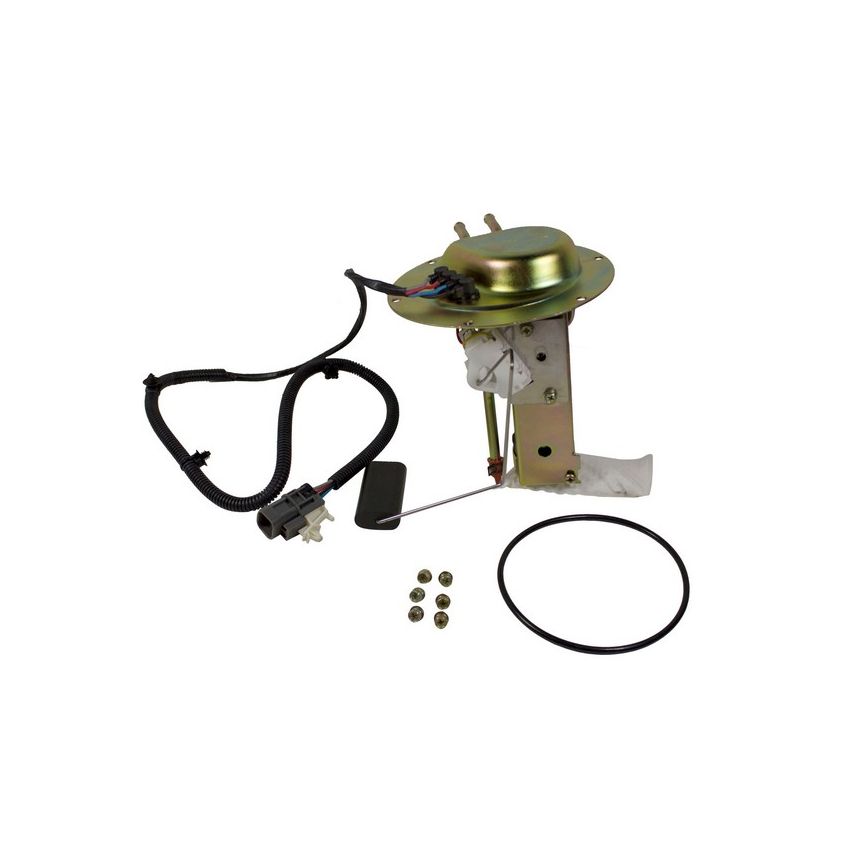 GMB 525-6420 Fuel Pump and Sender Assembly