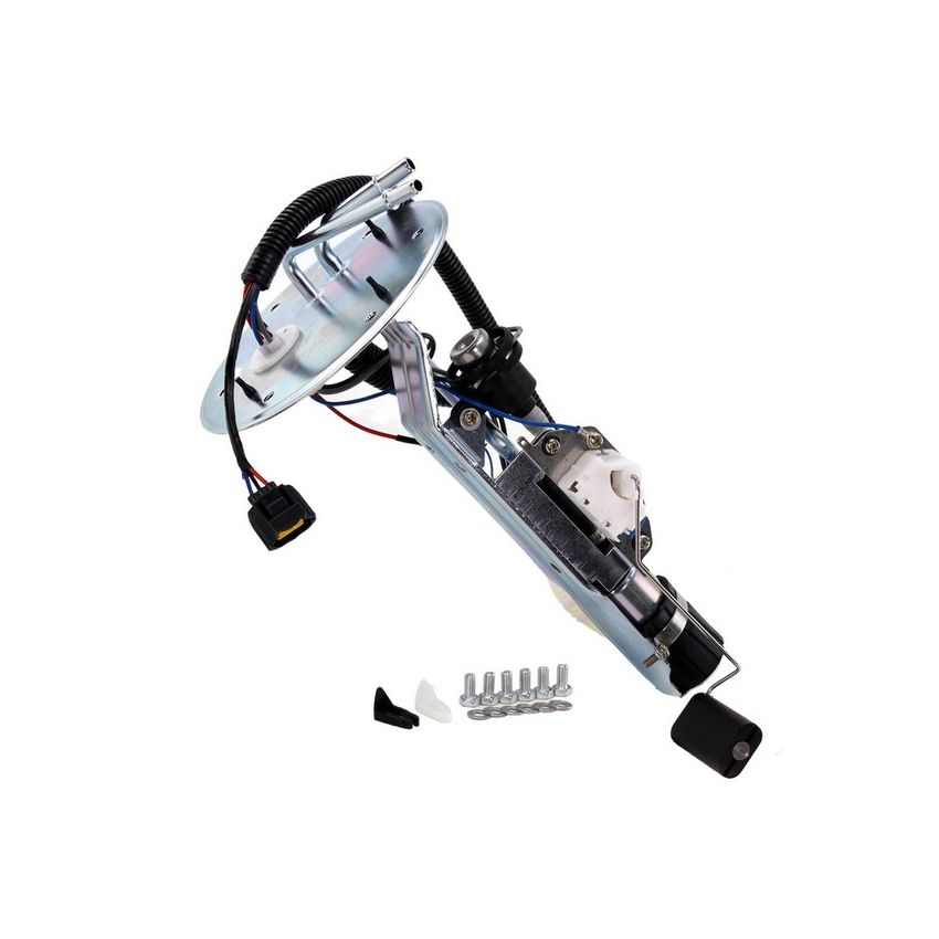 GMB 525-6440 Fuel Pump and Sender Assembly