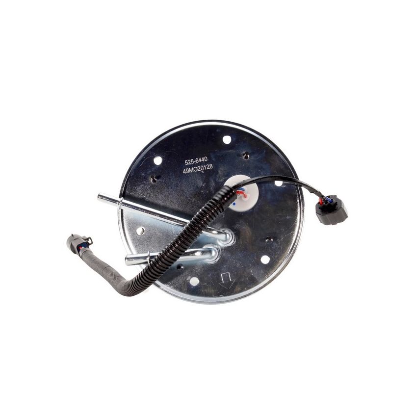 GMB 525-6440 Fuel Pump and Sender Assembly