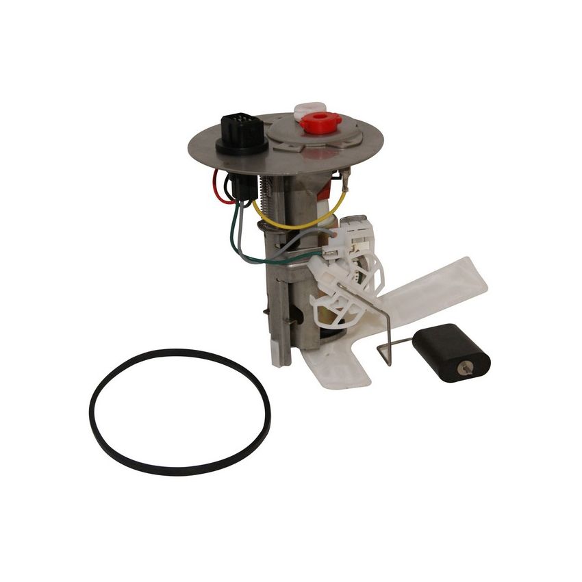 GMB 525-6470 Fuel Pump and Sender Assembly