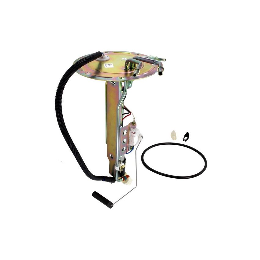 GMB 525-6490 Fuel Pump and Sender Assembly