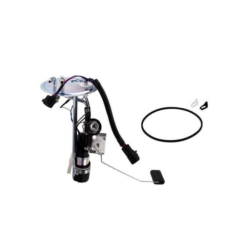 GMB 525-6550 Fuel Pump and Sender Assembly