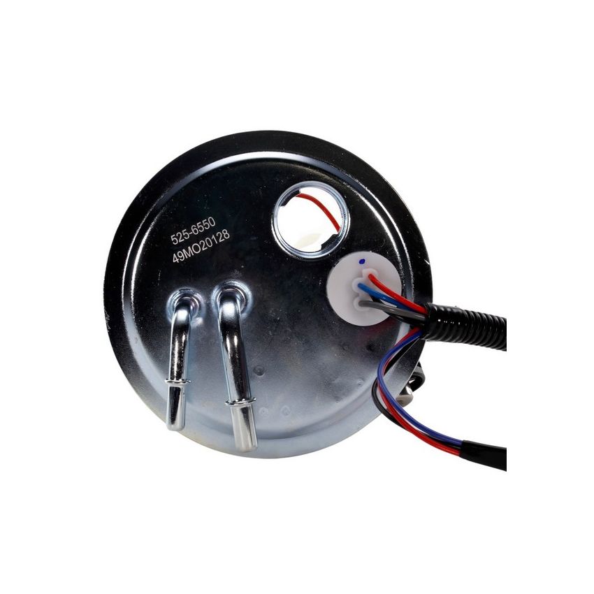 GMB 525-6550 Fuel Pump and Sender Assembly