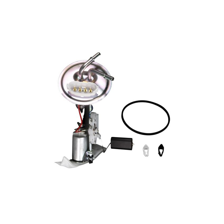 GMB 525-6610 Fuel Pump and Sender Assembly
