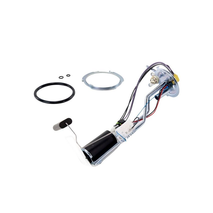 GMB 525-6750 Fuel Pump and Sender Assembly