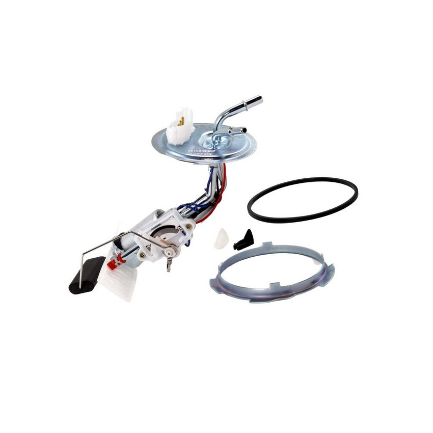 GMB 525-6870 Fuel Pump and Sender Assembly