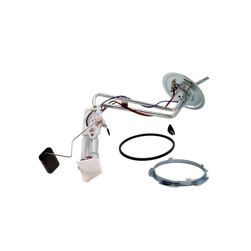 GMB 525-6930 Fuel Pump and Sender Assembly