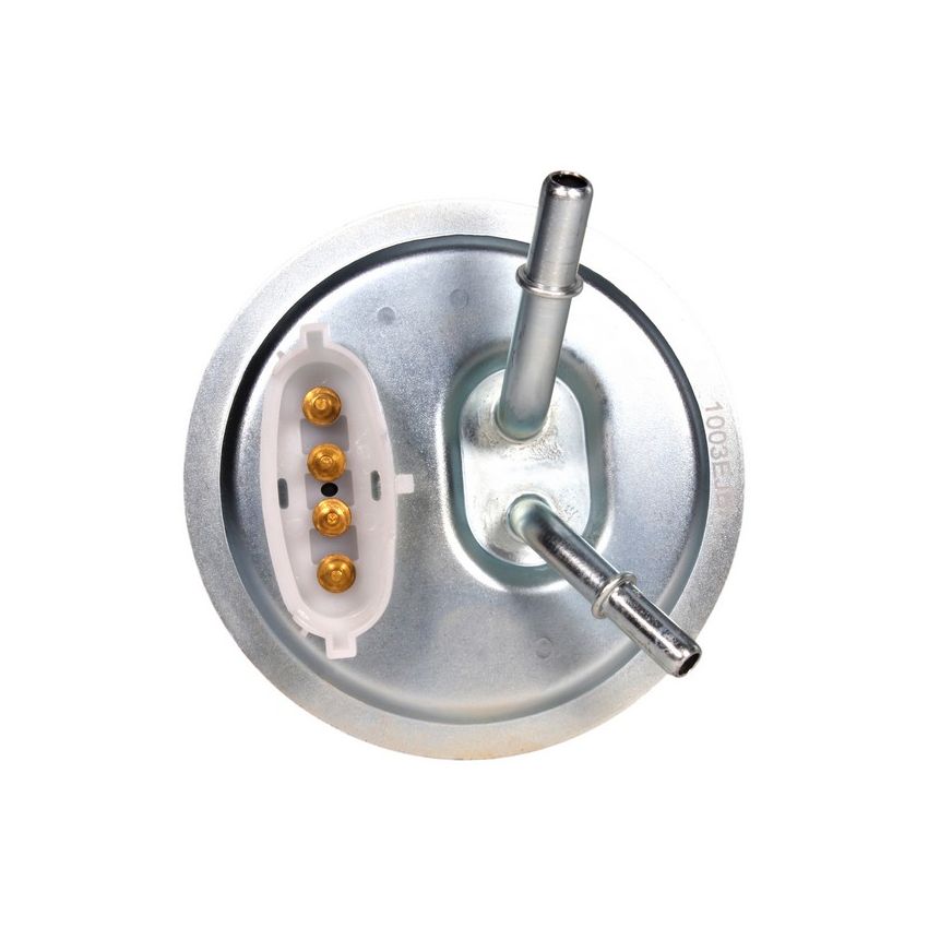 GMB 525-6930 Fuel Pump and Sender Assembly