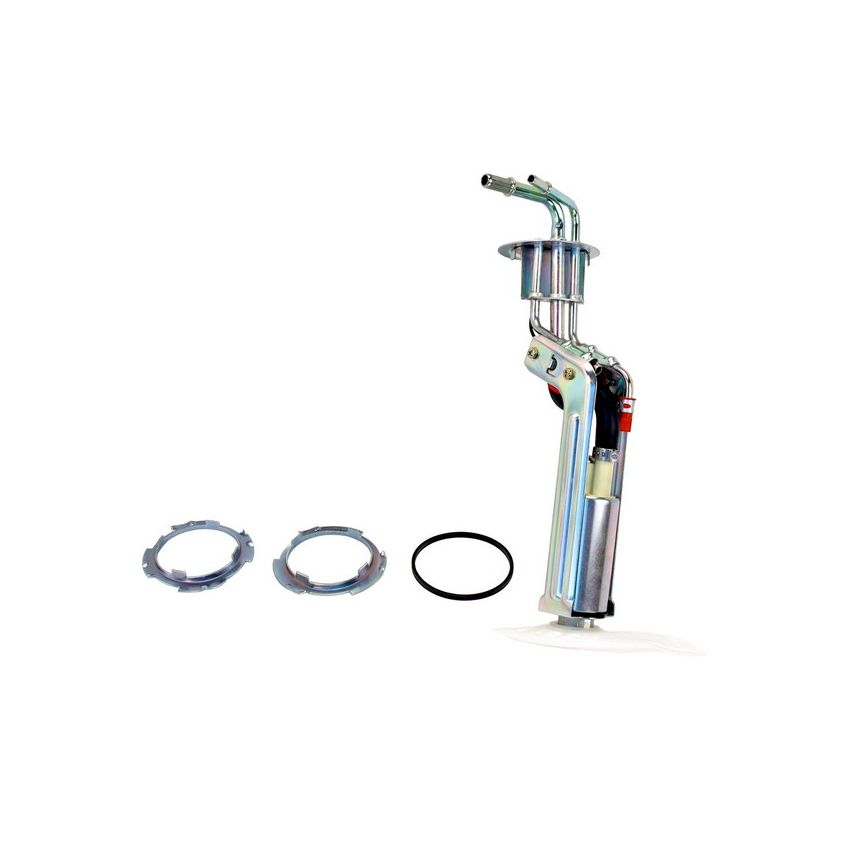 GMB 525-7010 Fuel Pump Hanger Assembly