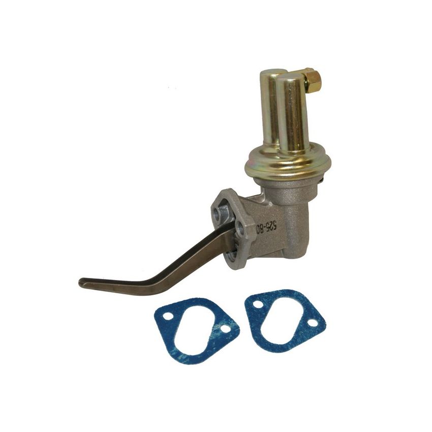 GMB 525-8040 Mechanical Fuel Pump