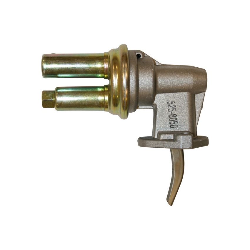 GMB 525-8050 Mechanical Fuel Pump