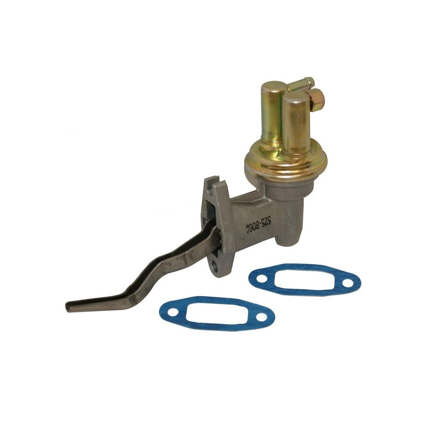 GMB 525-8060 Mechanical Fuel Pump