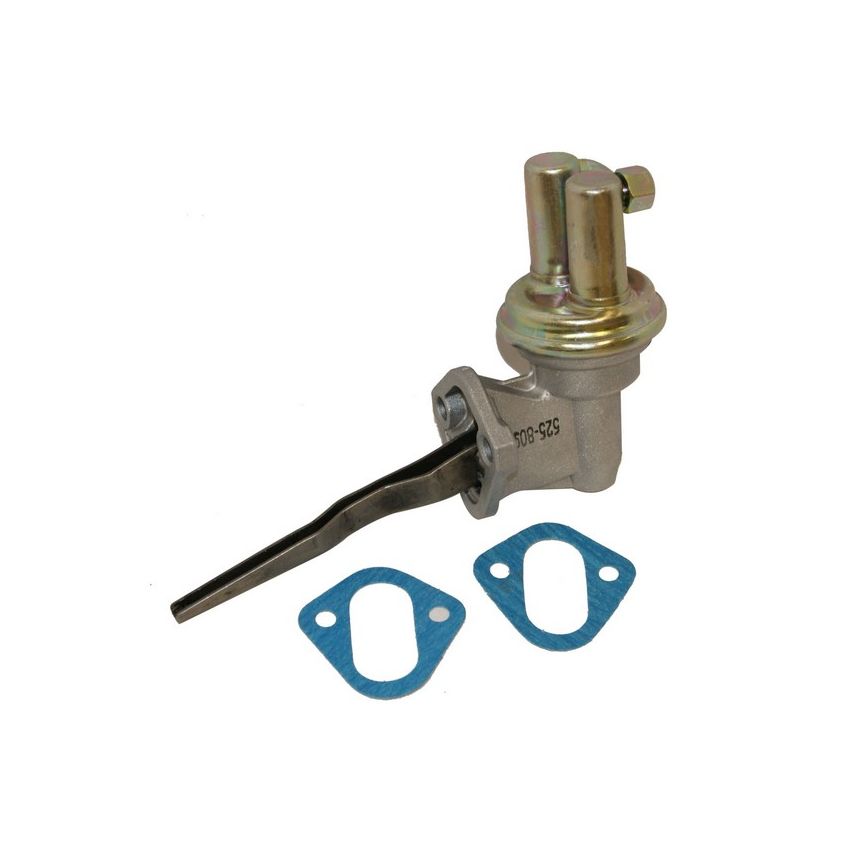 GMB 525-8090 Mechanical Fuel Pump