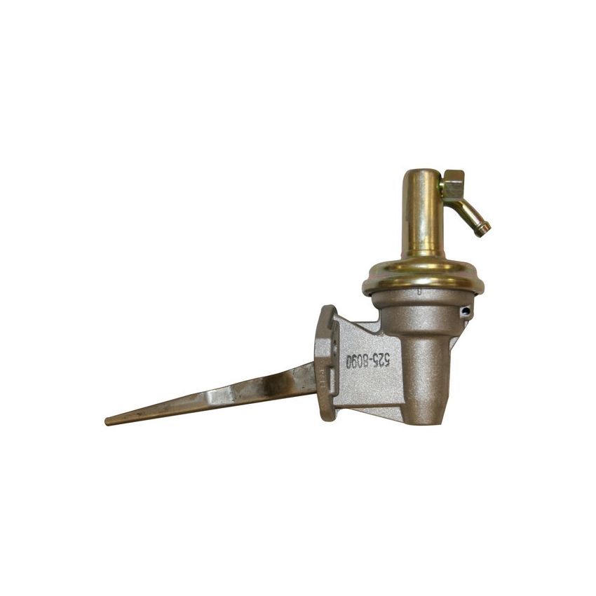 GMB 525-8090 Mechanical Fuel Pump