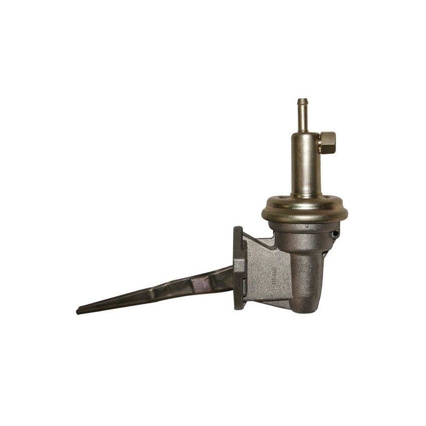 GMB 525-8120 Mechanical Fuel Pump
