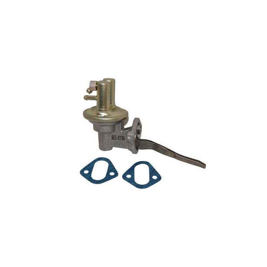 GMB 525-8130 Mechanical Fuel Pump