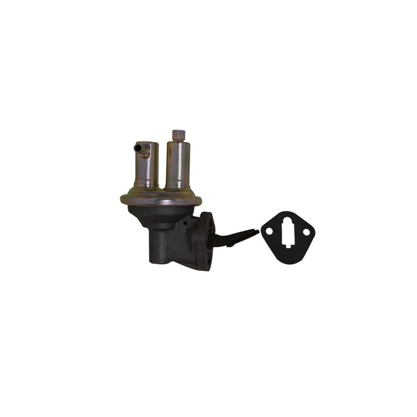 GMB 525-8210 Mechanical Fuel Pump