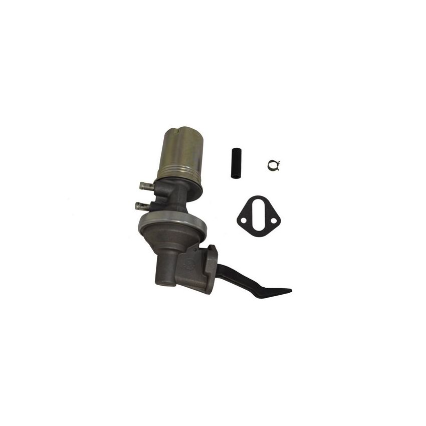 GMB 525-8230 Mechanical Fuel Pump