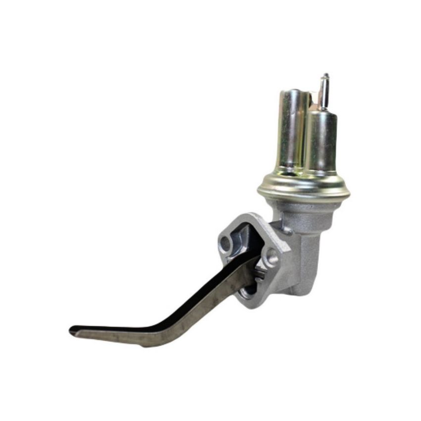 GMB 525-8270 Mechanical Fuel Pump