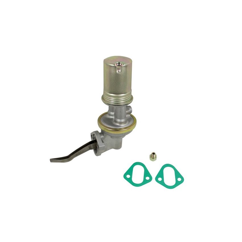GMB 525-8280 Mechanical Fuel Pump
