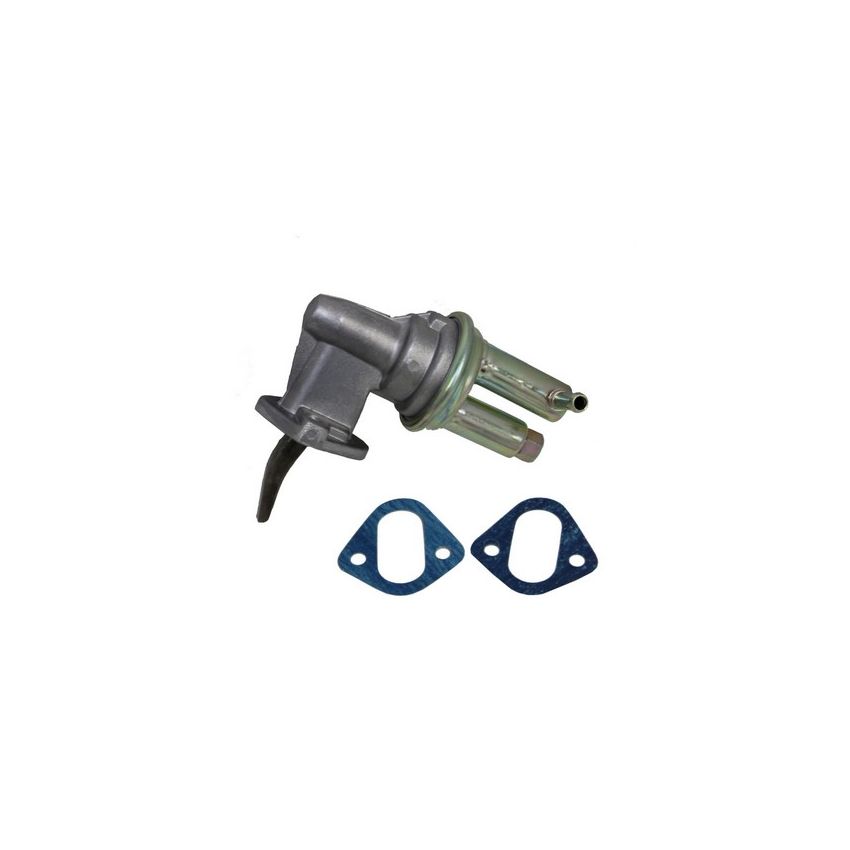 GMB 525-8330 Mechanical Fuel Pump