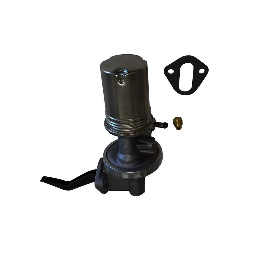 GMB 525-8340 Mechanical Fuel Pump