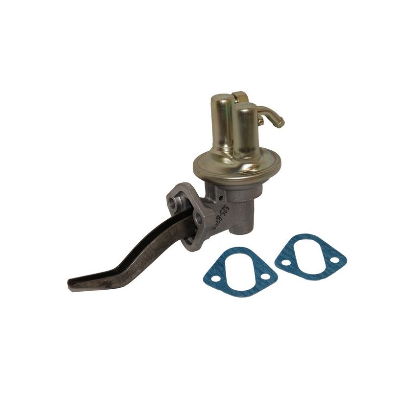 GMB 525-8350 Mechanical Fuel Pump
