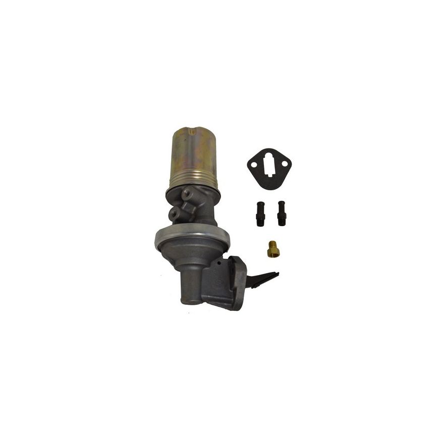 GMB 525-8360 Mechanical Fuel Pump
