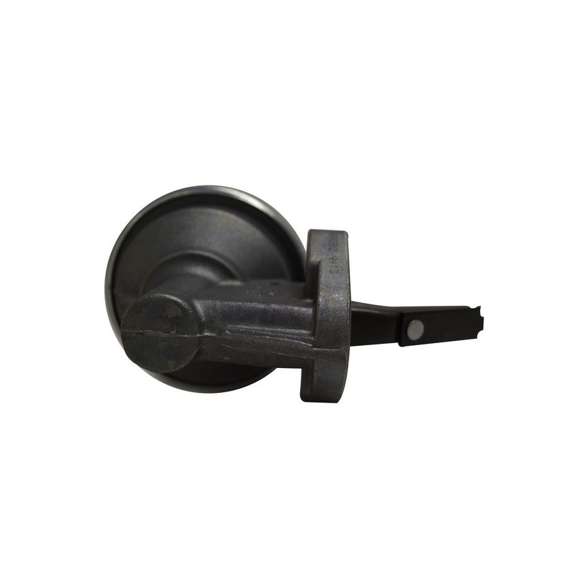 GMB 525-8360 Mechanical Fuel Pump