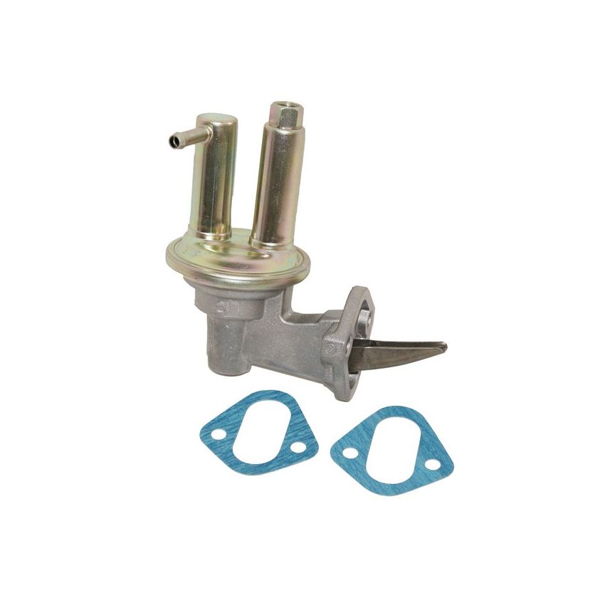 GMB 525-8370 Mechanical Fuel Pump
