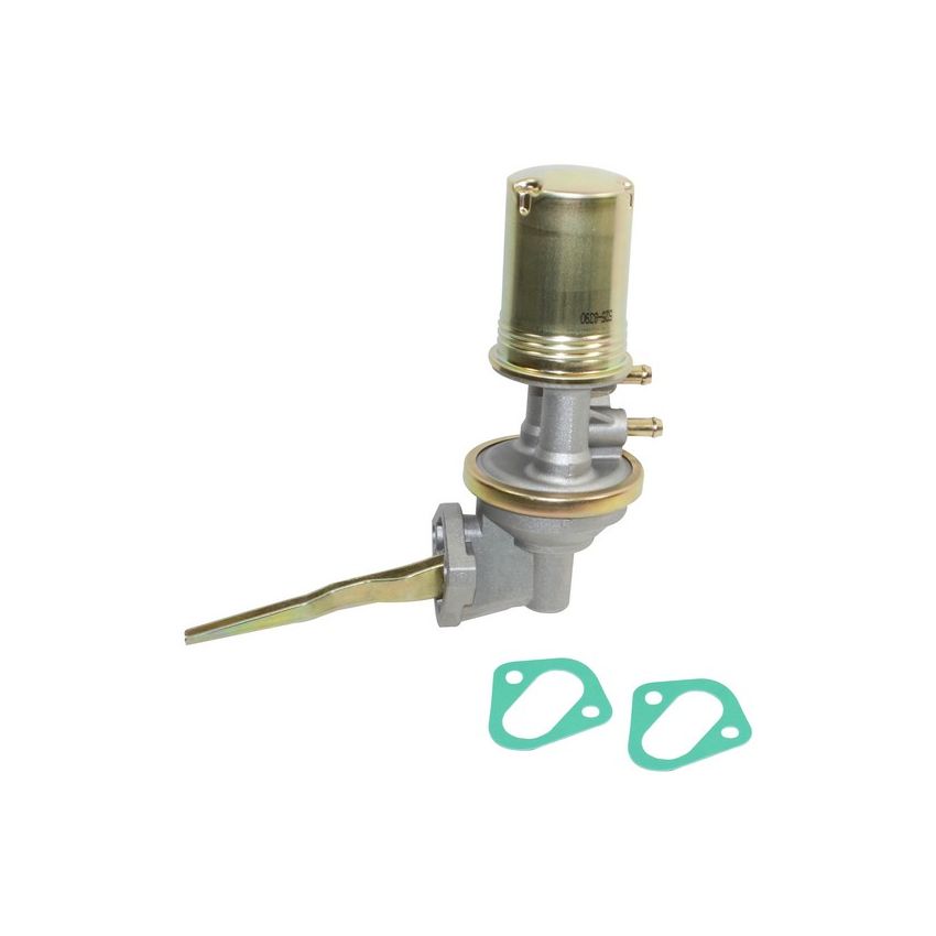 GMB 525-8390 Mechanical Fuel Pump