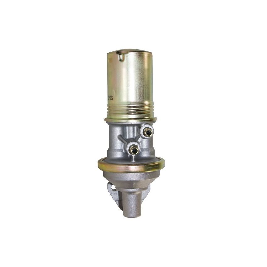 GMB 525-8390 Mechanical Fuel Pump