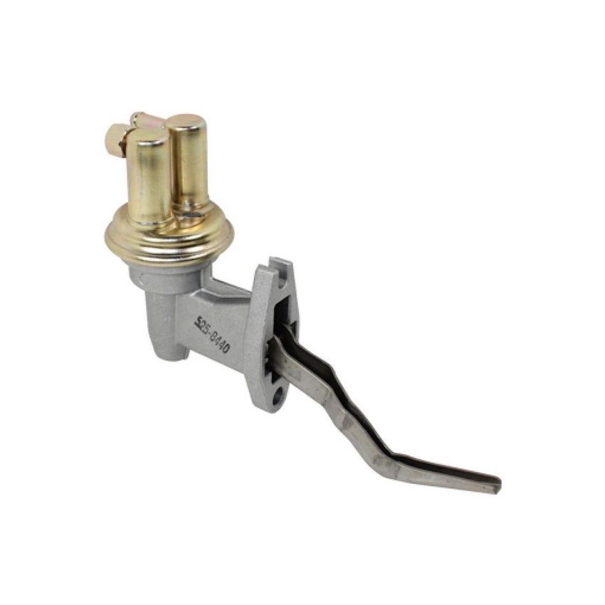 GMB 525-8440 Mechanical Fuel Pump