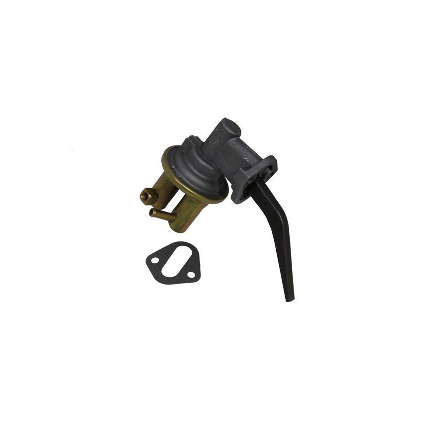 GMB 525-8500 Mechanical Fuel Pump