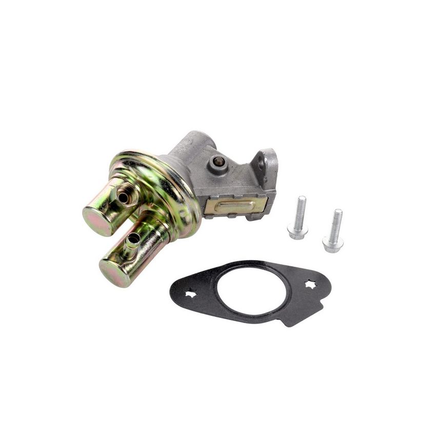 GMB 525-8770 Mechanical Fuel Pump