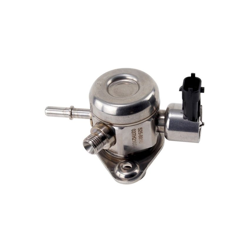 GMB 525-8810 Direct Injection High Pressure Fuel Pump