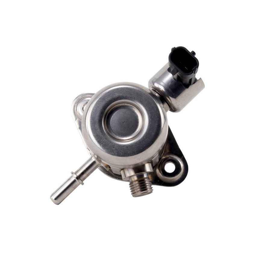 GMB 525-8810 Direct Injection High Pressure Fuel Pump