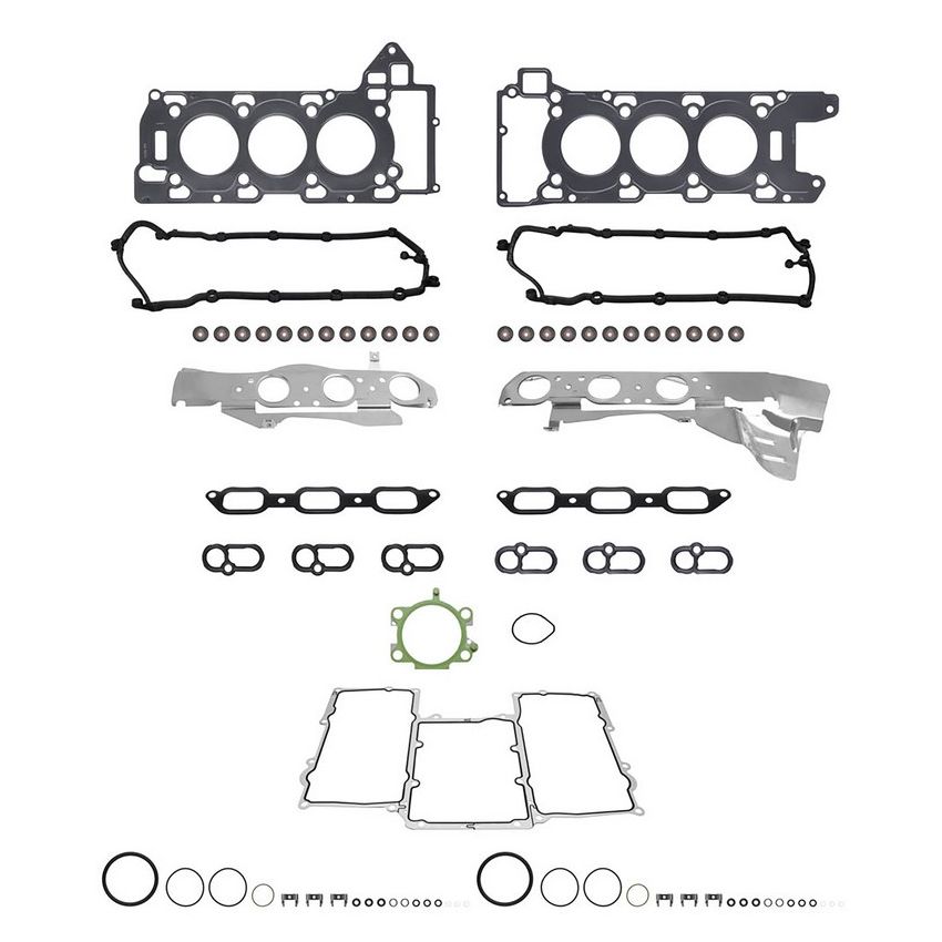 Ajusa 52526800 Head Set