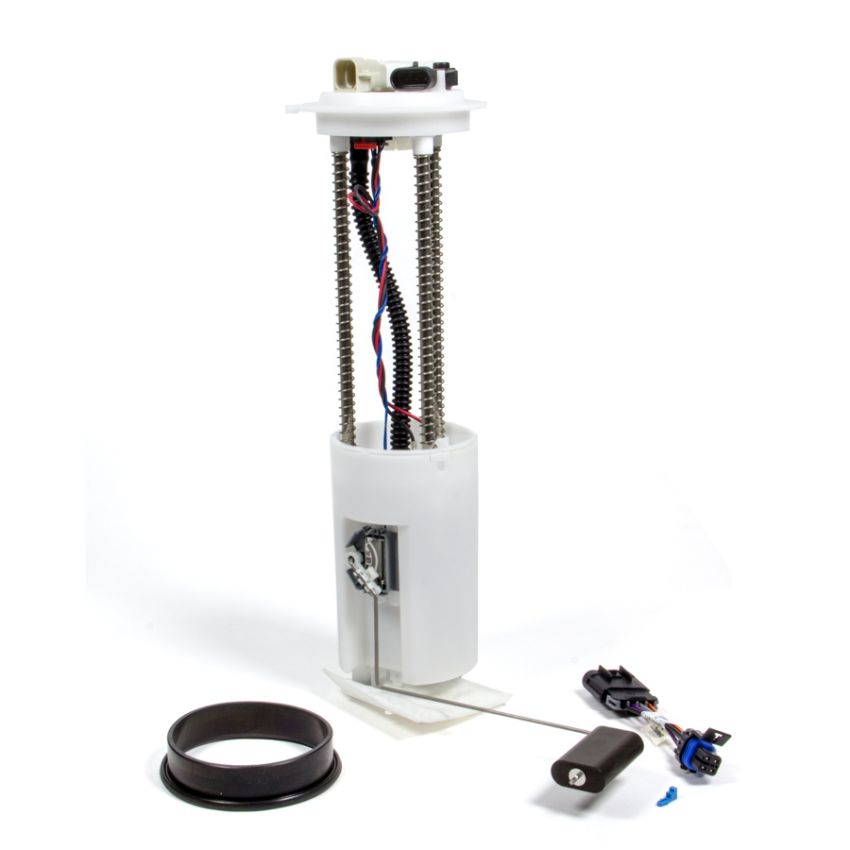 Walbro TU432HP-4 High Performance Module Assembly