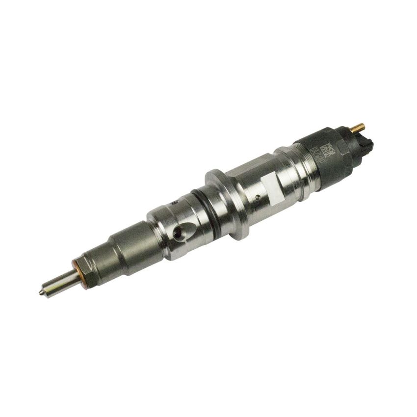 BD Diesel 1724542 BD-Built 6.7L Cummins Premium StockPlus Injector (0986435621) Dodge 2013-2018
