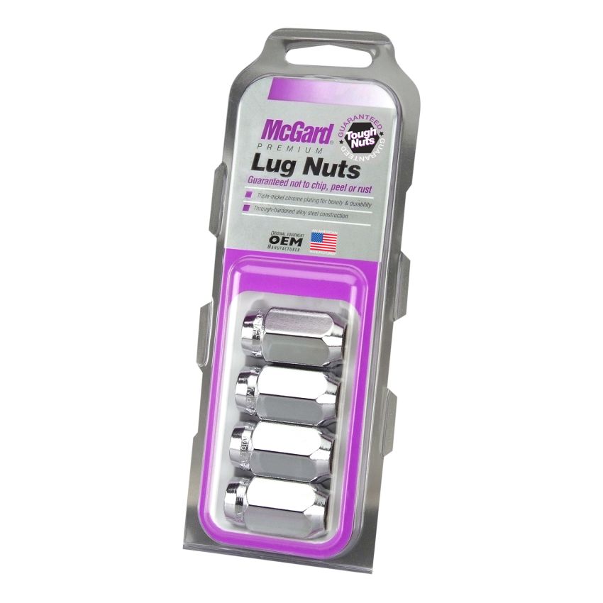 McGard (64001 7/16