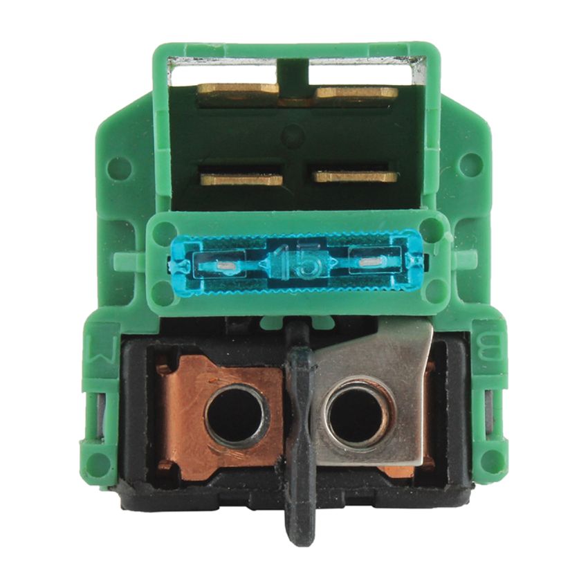 Arrowhead 240-54081 Honda Starter Relay