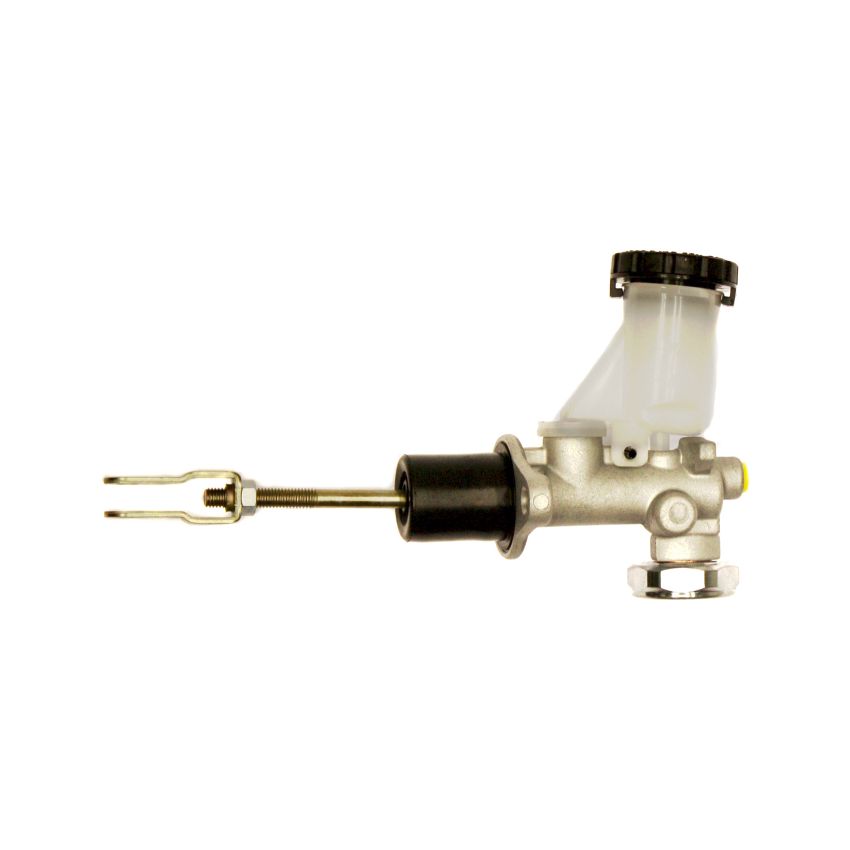 Exedy MC585 OEM Master Cylinder; SUBARU
