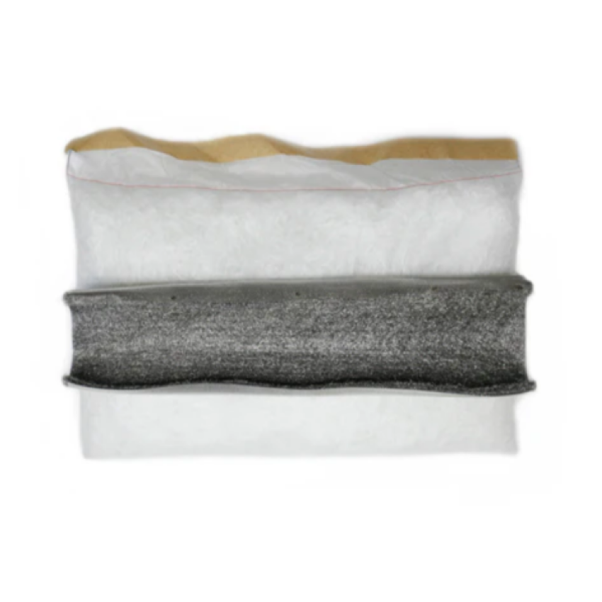 Big Gun 40-PK110 15in Dura-Pak Packing Kit