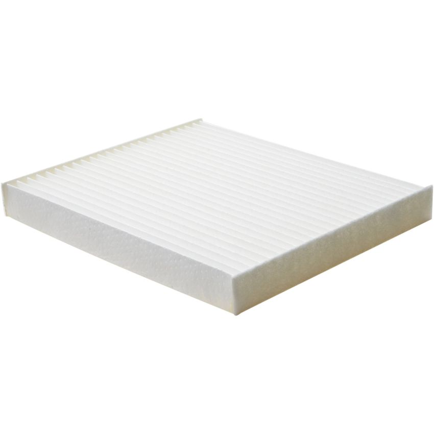 Bosch P3756WS Particulate Cabin Air Filter